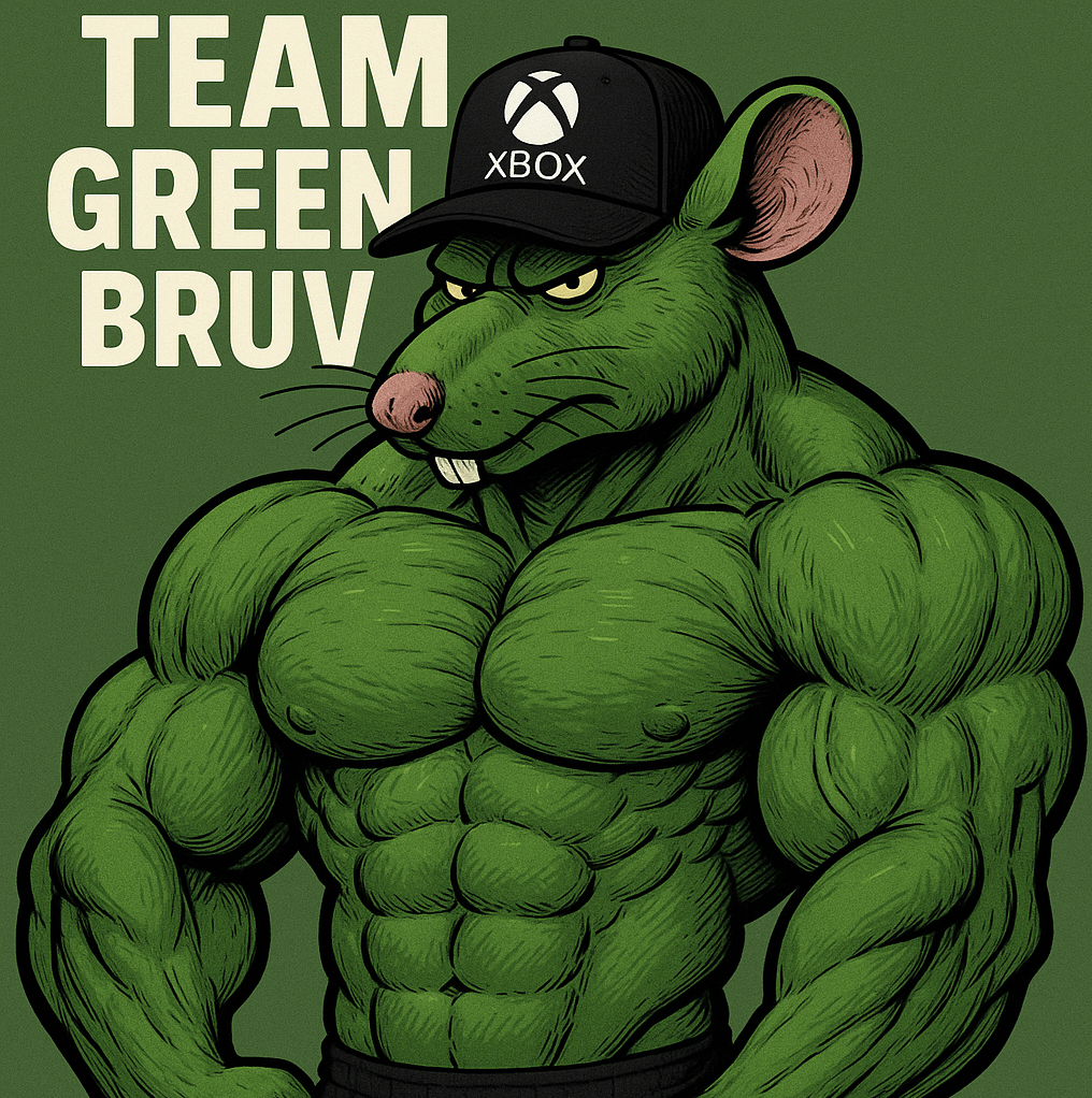 4yg7cJsLjOiQRFER.png