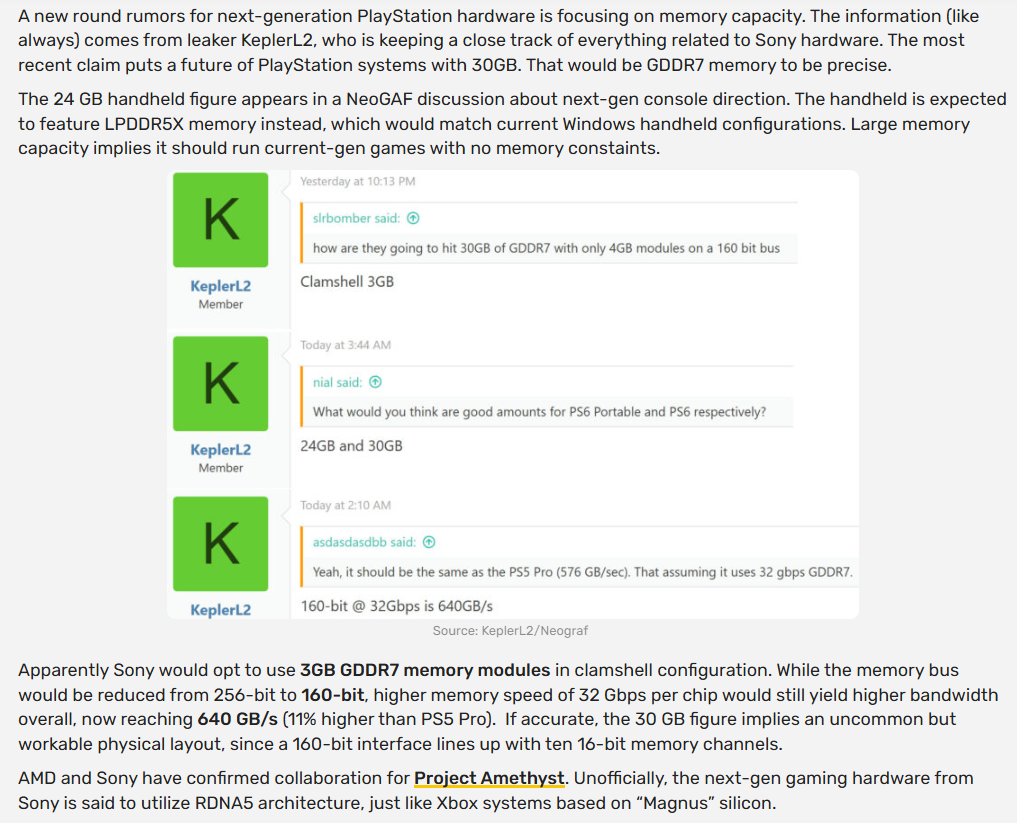 kHhaTpG8NPUTz8rb.png