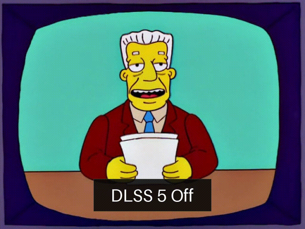 oxp0vVgX3yZX2XQN.gif