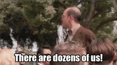 VKWxKVVO7mfWTjS8.gif