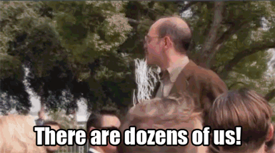 29m0YzBvjqIR4zKv.gif