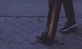 2ZFQG1wK2GwM20l3.gif