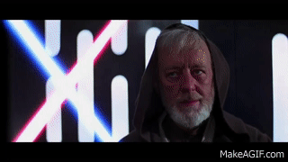 4GvSbDUqOOv2XxKv.gif