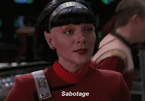 61qqfxPSFvAzqd52.gif