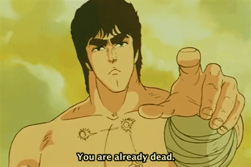 AM6cI2qYHz8rPRZJ.gif