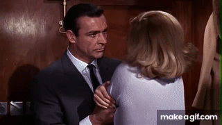 Ad3fNvsaCTkzq7w0.gif
