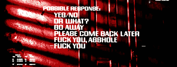 ESwg1Gvuf51gCr2Y.gif