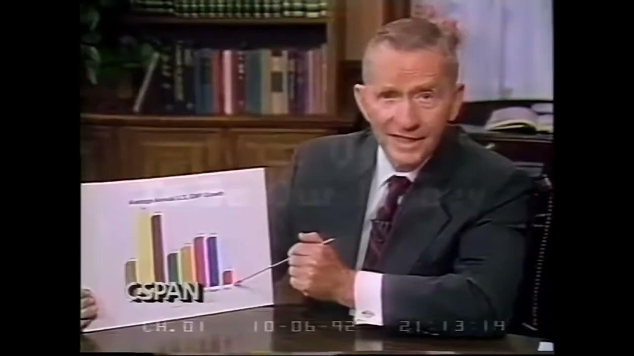 FNnbpc2p0UAdlCKO.jpg