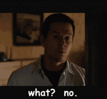 GsVEXZWUS8oVgtvY.gif