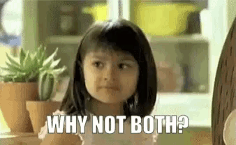 HE5qBRI2BkIqLWu2.gif