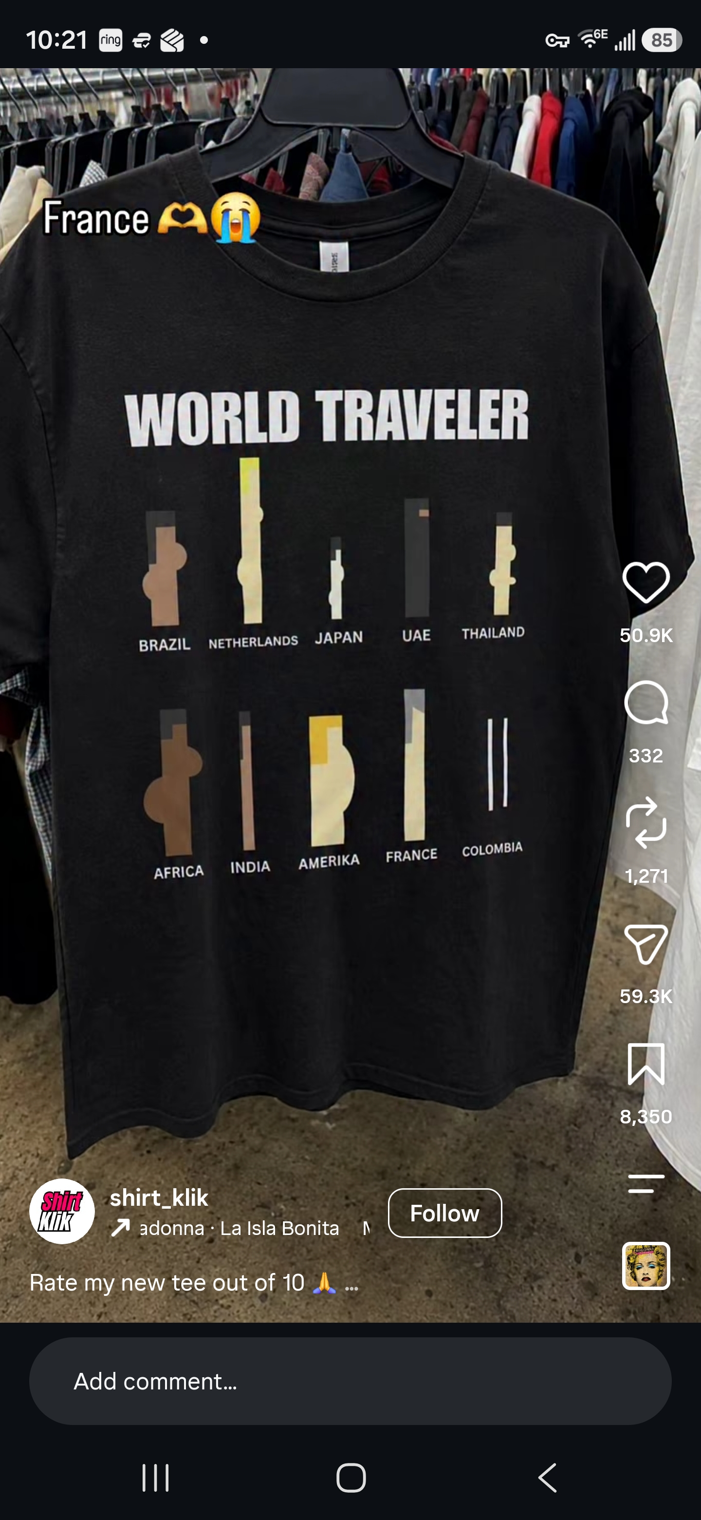 IIwSAtFoQVBzFvNG.jpg