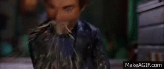 JDKMn8vb0qtwEuDT.gif