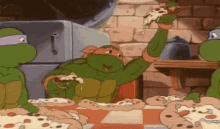 JxTVA3sL3LZyuMIt.gif
