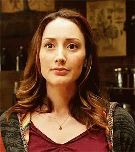 MdqR1COBykgK2D9z.gif