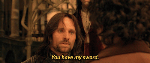 OcZdPTwGwbGnti7g.gif