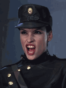 Qq2qDlX81Wq7q669.gif
