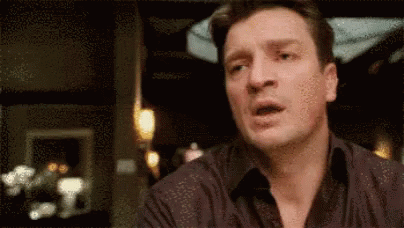SbHbw8hPide3hPVx.gif