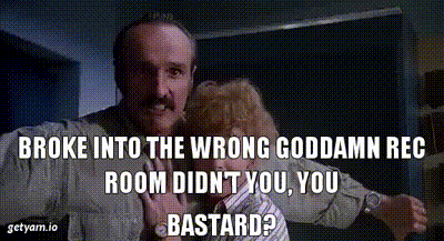 awXj6clxcDzR0XVr.gif