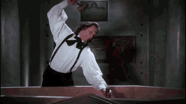 b01rQTO1PCxfQlCP.gif