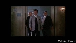 beLQdvtEal4y4p1V.gif