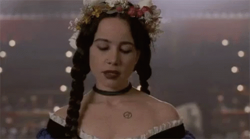 bz8N97JpCCgB3Drs.gif