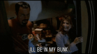 d1JobyJXVJ4VIISW.gif