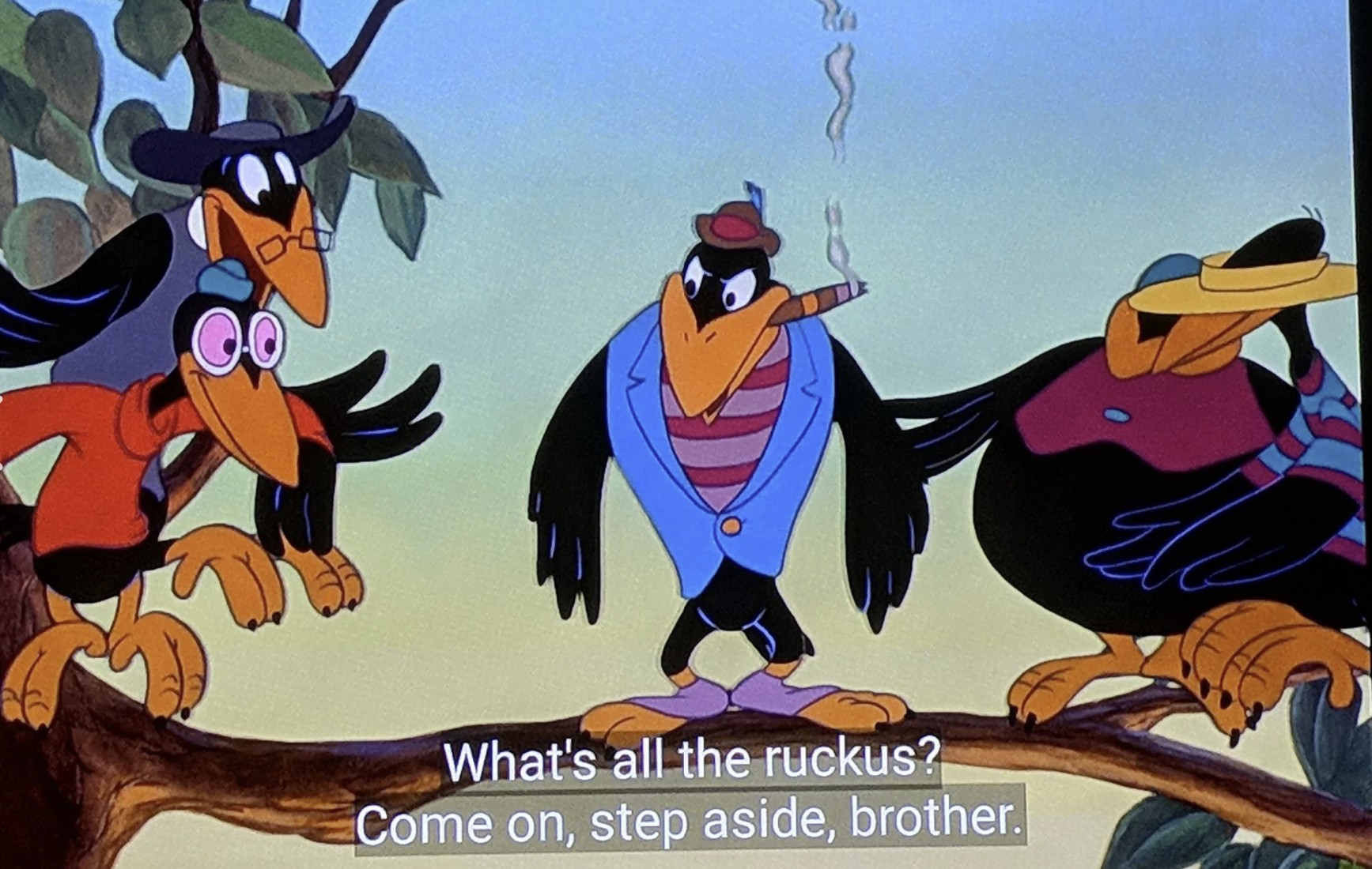 dhRTHVZWV3FWj4xl.jpg