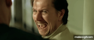 giMAUF63BLiPxSqK.gif