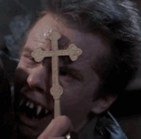h5SR8SHT55C5m07s.gif