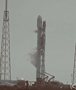 hgx3Qv8viN99mN6o.gif