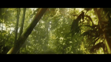 kuU6dglQppLHih0H.gif