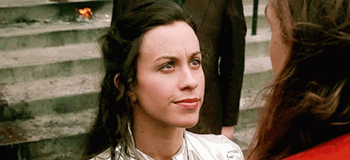 m39d0CUvRLneDugO.gif