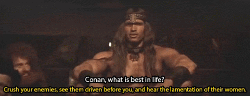 nLl7bCOxMOyXBGob.gif
