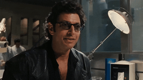 oXgjJr7rrFDut9re.gif