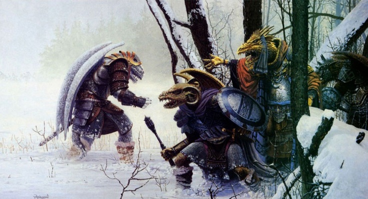 pOiPRZrnAfn3qV1W.jpg