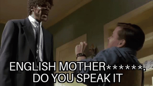 rBf3uTb7X4A45WQA.gif