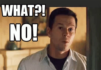 s8lUE8XH1o1Z4msk.gif