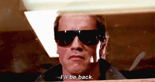 t6ZAVFV2cqmdl8Sf.gif