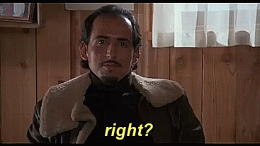 uIRY9cuCGh9afa0I.gif