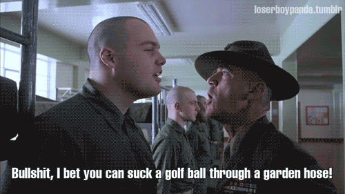 wWAoKScbBhS0W7ph.gif