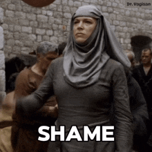 zg68TVWdN39YAPjS.gif