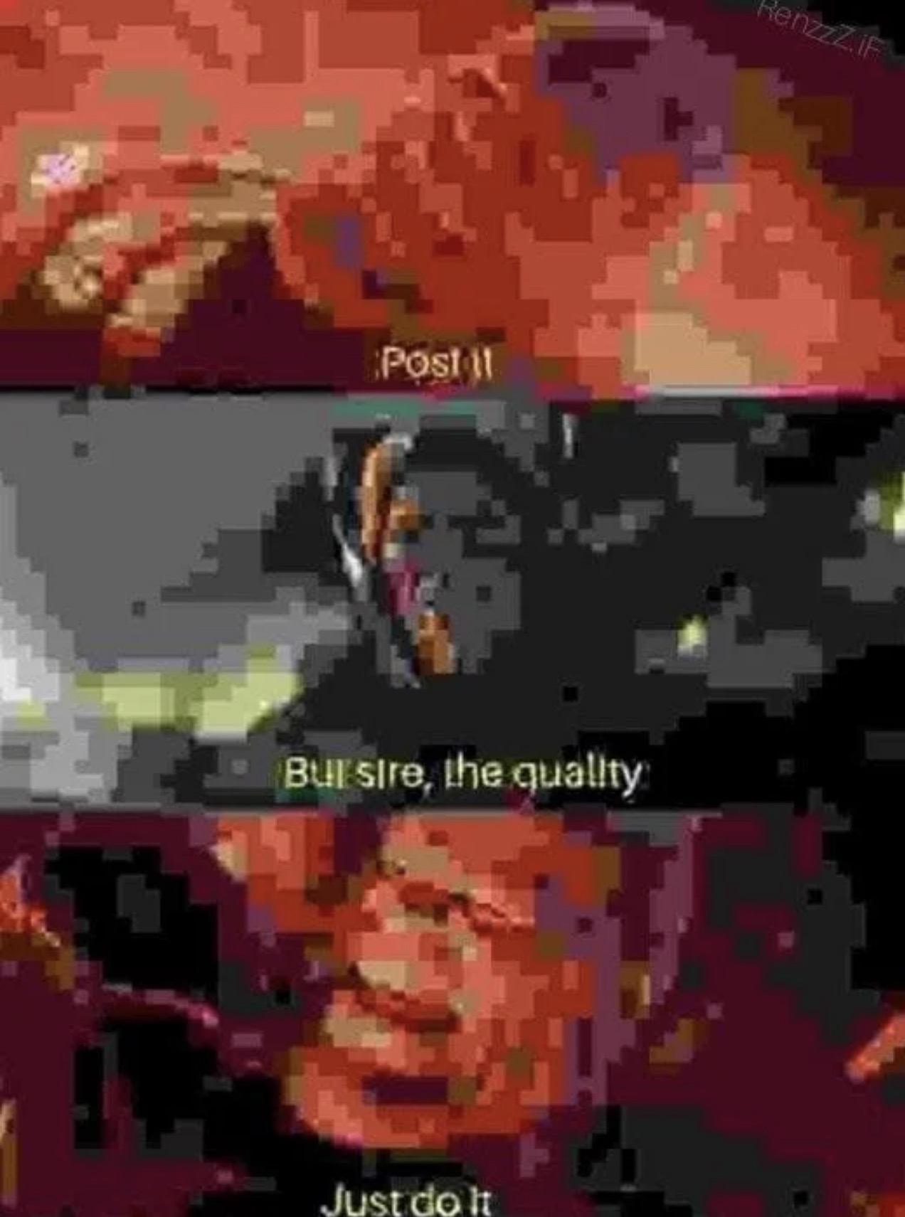 ZncX9fwc4ruHPc4x.jpeg