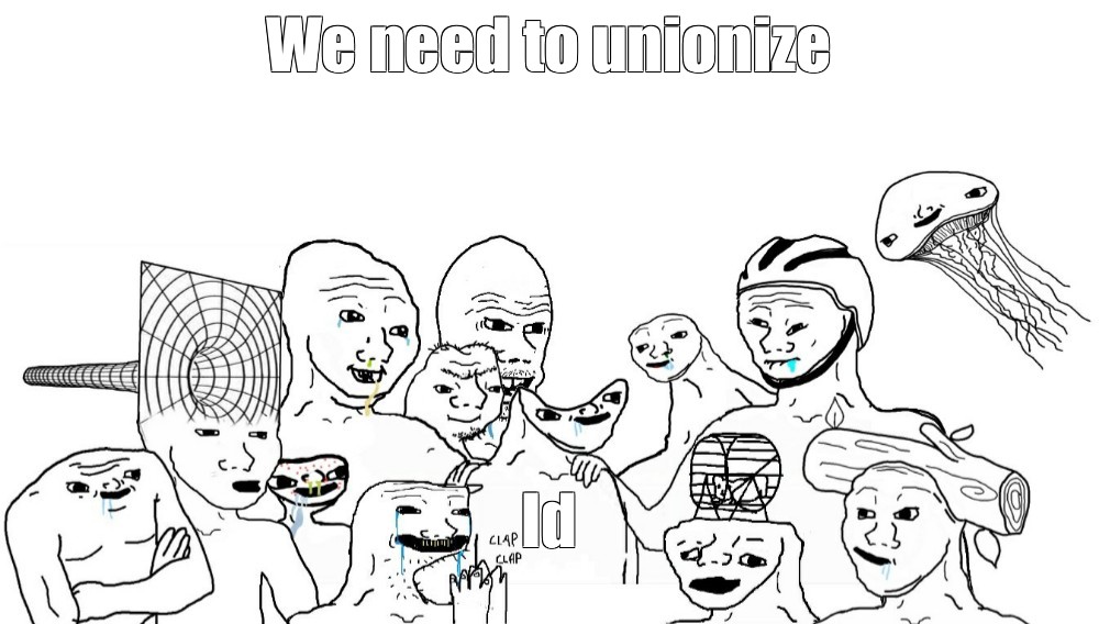 jr2eM4TR1qg4ydJM.jpeg