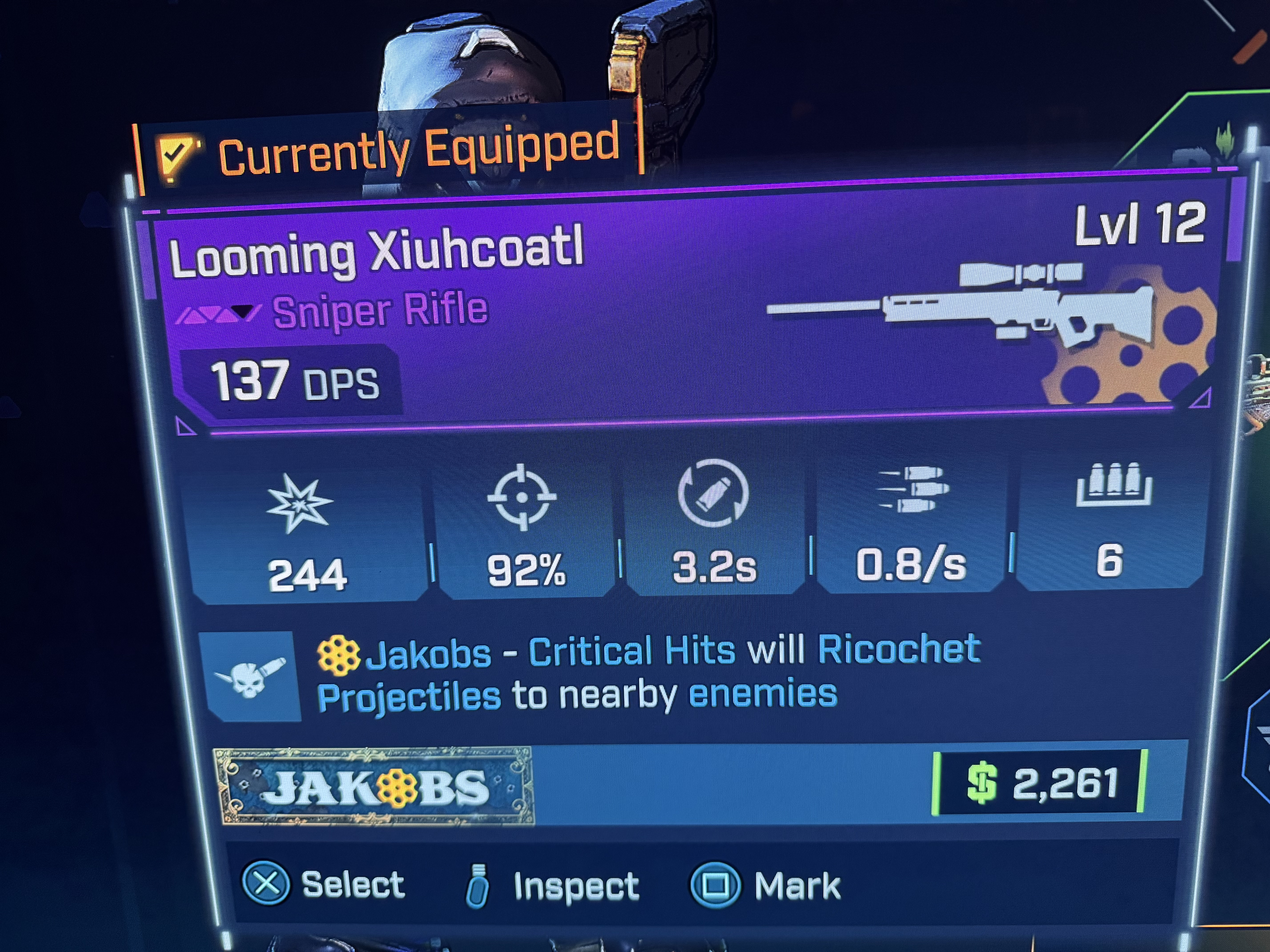 s4SknJrAWj9NCbei.jpeg