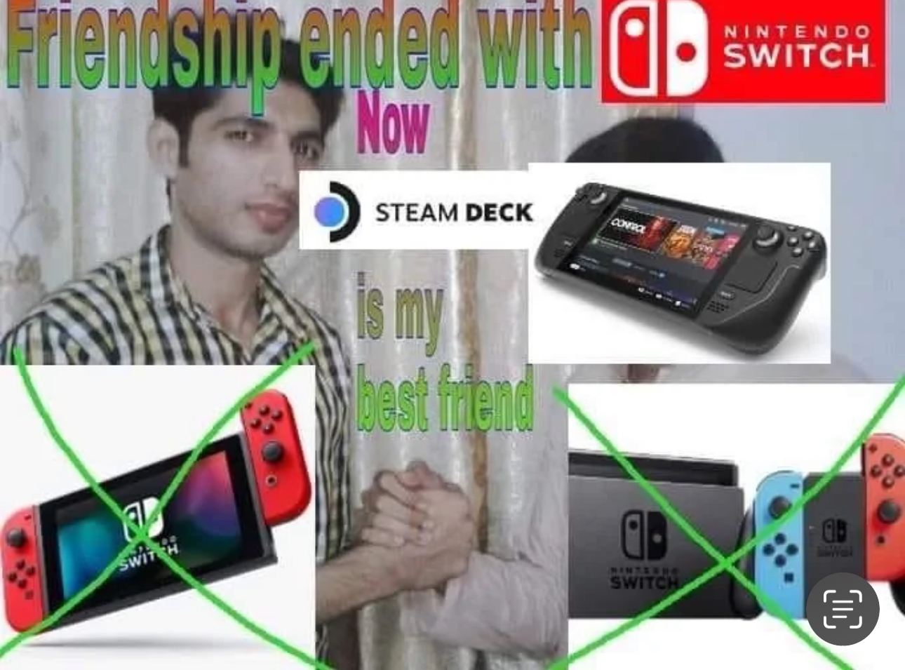 sn4JiMoQ3WrLyY7N.jpeg