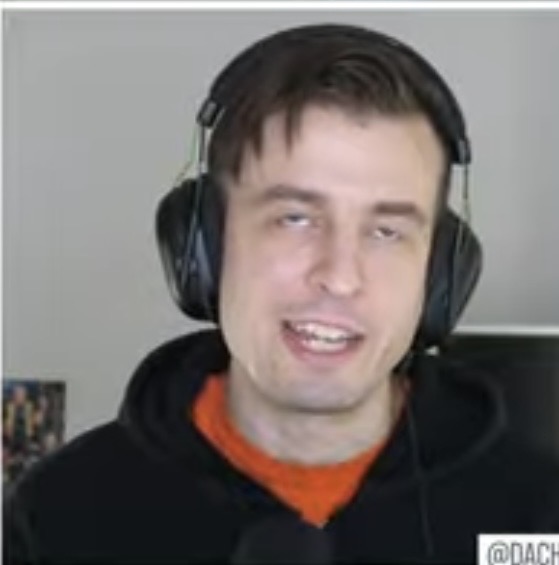tVsxV5qD8cGT8VRw.jpeg