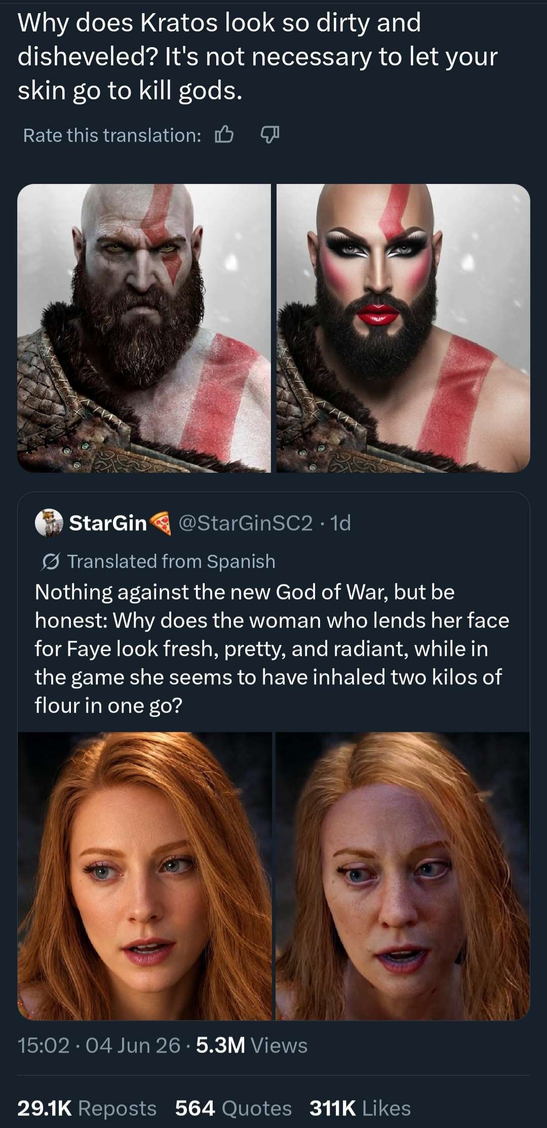 XcLrpmocEv2WmU3Y.jpg