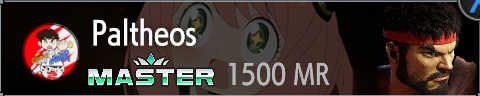 5hKds5M10PxEp7Sb.png