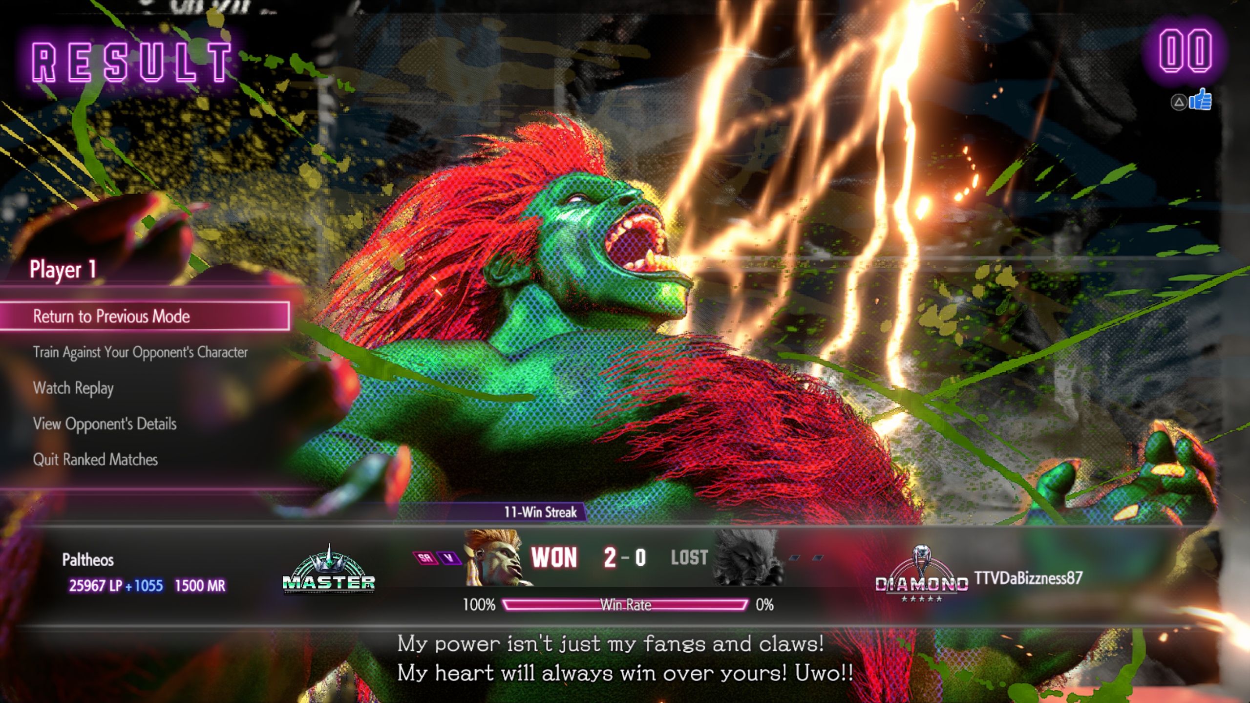 TWHmDDGMVACwb063.png