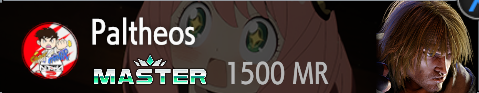 qo8jHtpkbaEnTGoh.png